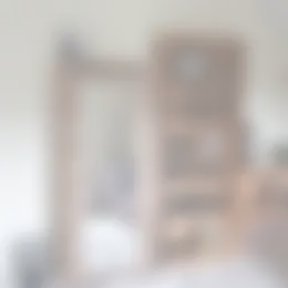 Kamer Foto #0 te huur bij Huurstunt