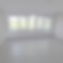 Kamer Foto #0 te huur bij Huurstunt