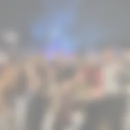 Kamer Foto #0 te huur bij Huurstunt