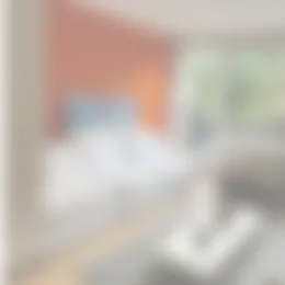 Kamer Foto #0 te huur bij Huurstunt