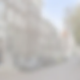 Kamer Foto #0 te huur bij Huurstunt