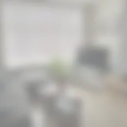 Kamer Foto #0 te huur bij Huurstunt