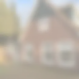 Kamer Foto #0 te huur bij Huurstunt