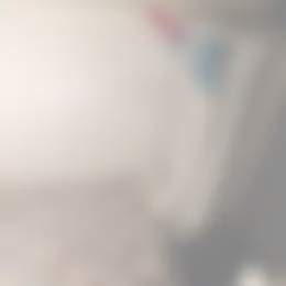 Kamer Foto #0 te huur bij Huurstunt