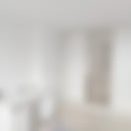 Kamer Foto #0 te huur bij Huurstunt