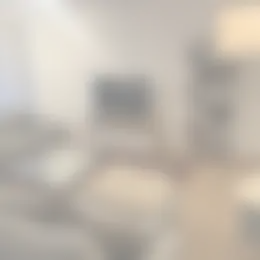 Kamer Foto #0 te huur bij Huurstunt