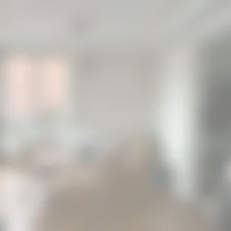 Kamer Foto #0 te huur bij Huurstunt