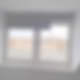 Foto #1 Studio Korvelseweg Tilburg
