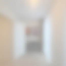 Kamer Foto #0 te huur bij Huurstunt