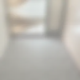 Foto #1 Appartement Kerkstraat Hoogezand