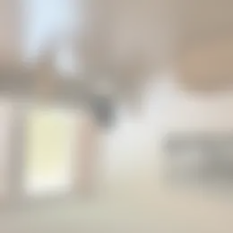 Kamer Foto #0 te huur bij Huurstunt