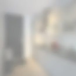 Studio Foto #0 te huur bij Huurstunt