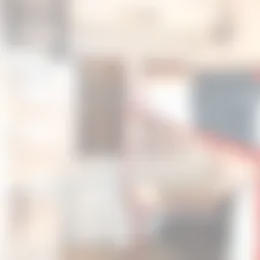 Kamer Foto #0 te huur bij Huurstunt