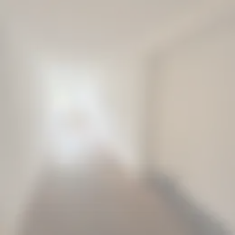 Kamer Foto #0 te huur bij Huurstunt