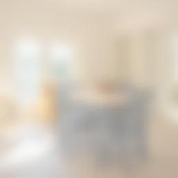 Kamer Foto #0 te huur bij Huurstunt