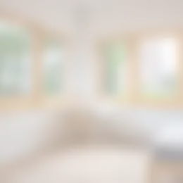 Foto #3 Kamer Nassaulaan Ede