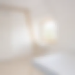 Foto #6 Kamer Nassaulaan Ede