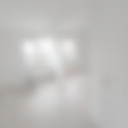 Kamer Foto #0 te huur bij Huurstunt