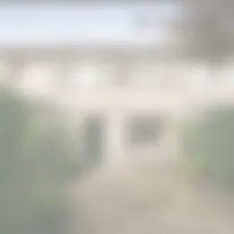 Kamer Foto #0 te huur bij Huurstunt