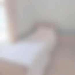 Kamer Foto #0 te huur bij Huurstunt