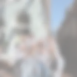 Kamer Foto #0 te huur bij Huurstunt