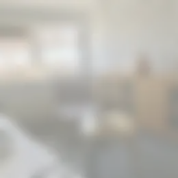 Kamer Foto #0 te huur bij Huurstunt