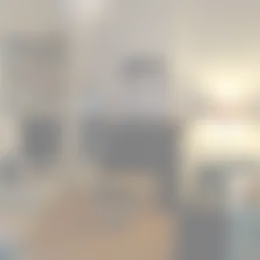 Kamer Foto #0 te huur bij Huurstunt