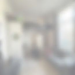 Kamer Foto #0 te huur bij Huurstunt