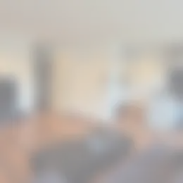 Kamer Foto #0 te huur bij Huurstunt