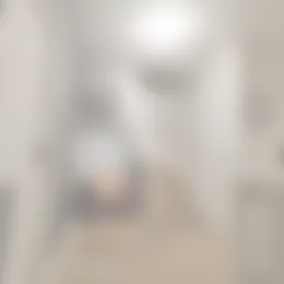 Appartement Foto #0 te huur bij Huurstunt