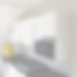 Studio Foto #0 te huur bij Huurstunt