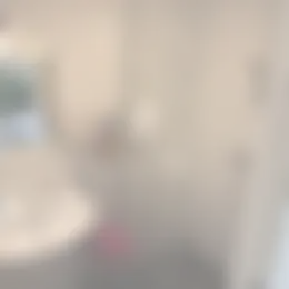 Kamer Foto #0 te huur bij Huurstunt