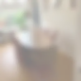 Kamer Foto #0 te huur bij Huurstunt