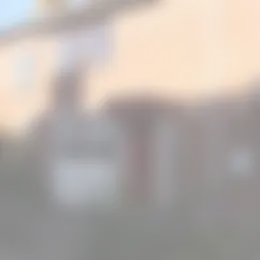 Kamer Foto #0 te huur bij Huurstunt