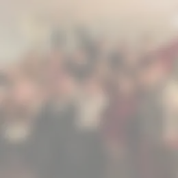 Kamer Foto #0 te huur bij Huurstunt