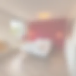 Kamer Foto #0 te huur bij Huurstunt