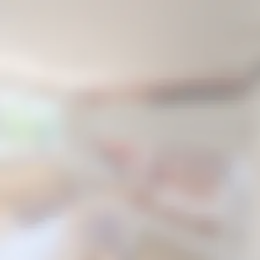 Kamer Foto #0 te huur bij Huurstunt