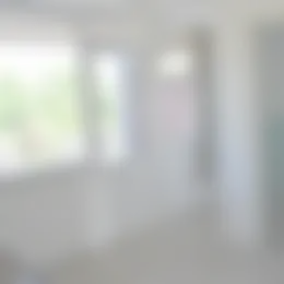 Kamer Foto #0 te huur bij Huurstunt