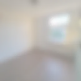 Kamer Foto #0 te huur bij Huurstunt