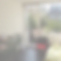 Kamer Foto #0 te huur bij Huurstunt