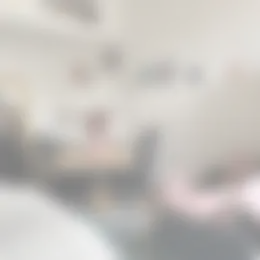 Kamer Foto #0 te huur bij Huurstunt