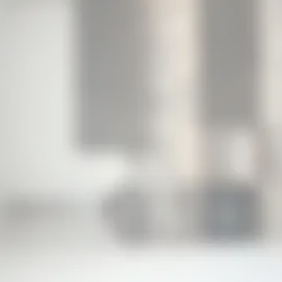 Studio Foto #0 te huur bij Huurstunt