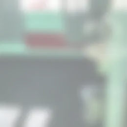 Kamer Foto #0 te huur bij Huurstunt