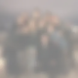 Kamer Foto #0 te huur bij Huurstunt