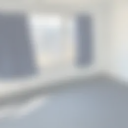 Kamer Foto #0 te huur bij Huurstunt