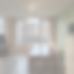 Appartement Foto #0 te huur bij Huurstunt