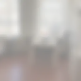 Kamer Foto #0 te huur bij Huurstunt