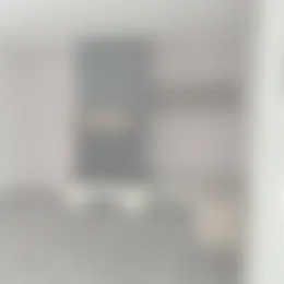 Kamer Foto #0 te huur bij Huurstunt