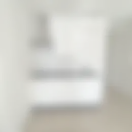 Studio Foto #0 te huur bij Huurstunt