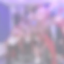 Kamer Foto #0 te huur bij Huurstunt